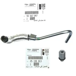 przewod-wodny-powrotny-turbo-opel-corsa-insignia-astra-j-1-4t-szybkozlaczka