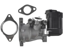 zawor-egr-ford-focus-ii-mk2-mondeo-iv-mk4-2-0tdci-peugeot-volvo-2-0hdi