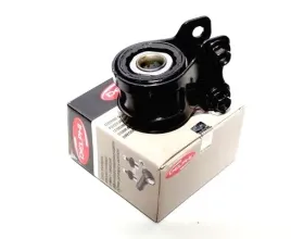 tuleja-wahacza-przod-kuga-ford-focus-ii-mk2-c-max-volvo-v50-s40-c30
