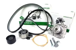 rozrzad-zestaw-pompa-opel-astra-zafira-vectra-insignia-a-1-9-2-0cdti-fiat
