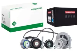 rozrzad-pompa-wody-zestaw-opel-zafira-astra-g-h-vectra-c-1-8