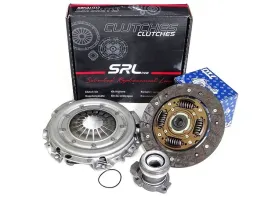 sprzeglo-wysprzeglik-opel-astra-g-h-corsa-meriva-1-4-1-6