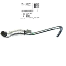 rurka-przewod-wodny-powrotny-turbo-opel-corsa-insignia-mokka-astra-j-1-4t