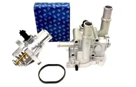 termostat-obudowa-opel-vectra-c-zafira-b-astra-1-8