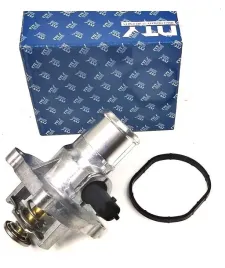 termostat-opel-vectra-c-signum-zafira-astra-g-h-meriva-a-1-6-1-8-16v