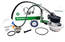 rozrzad-zestaw-opel-corsa-b-astra-f-g-vectra-b-meriva-a-1-4-1-6-8v