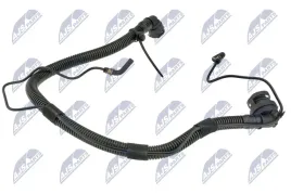 waz-przewod-podcisnienia-odmy-turbo-opel-insignia-astra-j-zafira-c-1-4-t