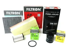 6l-5w30-4x-filtry-ford-mondeo-iv-mk4-s-max-i-galaxy-ii-1-8-tdci