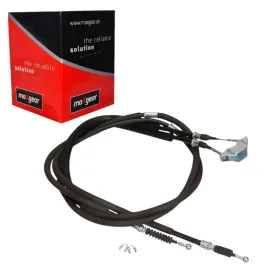 linka-hamulcowa-tyl-recznego-opel-zafira-b-05-kompletna