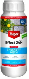 effect-24h-1l-zwalcza-totalnie-wszystkie-chwasty-mech-antymech-1l-target