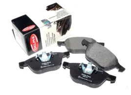 klocki-hamulcowe-przod-ford-focus-mk2-mk3-2-3-kuga-c-max-volvo-v40-v50-c30