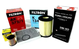 olej-zestaw-filtrow-ford-kuga-ii-focus-mk3-c-max-ii-tourneo-1-5-1-6tdc