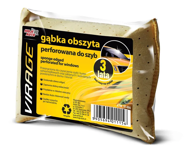 gabka-perforowana-do-szyb-moje-auto