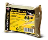 gabka-perforowana-do-szyb-moje-auto