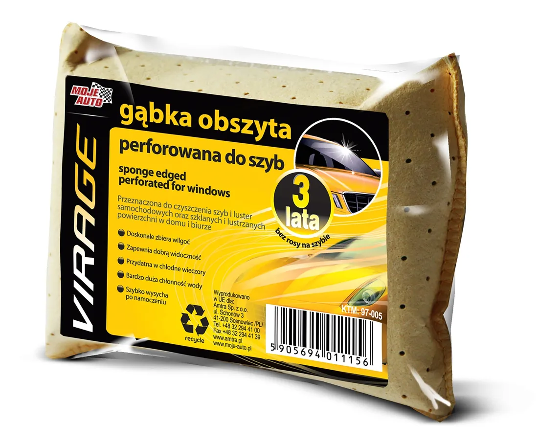 Grafika w opisie produktu