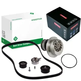 rozrzad-pompa-wody-opel-astra-f-vectra-b-1-6-16v