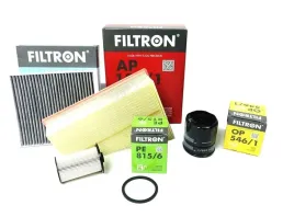 zestaw-filtrow-ford-mondeo-iv-s-max-galaxy-1-8-tdci