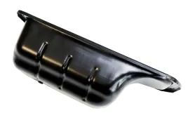 miska-olejowa-ford-mondeo-iv-focus-ii-1-6tdci-citroen-peugeot-1-6hdi