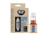 k2-dodatek-do-paliwa-dpf-50ml-t316