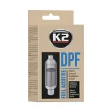 k2-dodatek-do-paliwa-dpf-50ml-t316-stan-nowy
