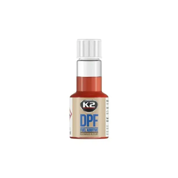 k2-dodatek-do-paliwa-dpf-50ml-t316-pojemnosc-opakowania-50-ml