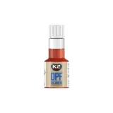 k2-dodatek-do-paliwa-dpf-50ml-t316-pojemnosc-opakowania-50-ml
