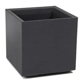 lamela-donica-skrzynia-kwietnik-na-kolkach-karo-recycled-40x40-antracyt