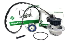 rozrzad-pompa-opel-corsa-astra-f-g-vectra-b-meriva-a-1-4-1-6-8v