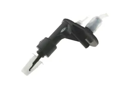 nowa-pompa-sprzegla-fiat-500-07-doblo-00-punto-08-grande-punto-05-