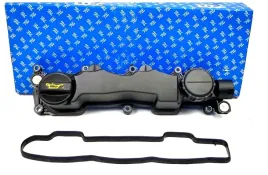 pokrywa-zaworow-ford-fiesta-focus-mk2-ii-1-6tdci-peugeot-citroen-1-6hdi