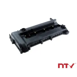 pokrywa-zaworow-ford-smax-mondeo-mk4-focus-1-8-2-0