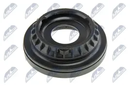 przednie-lozysko-amortyzatora-mcpersona-ford-mondeo-mk3-transit-connect