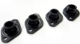 uszczelniacz-pokrywy-wtrysku-opel-astra-g-h-1-7dti