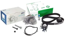rozrzad-zestaw-ford-smax-mondeo-iv-mk4-focus-iii-2-0tdc-10r-peugeot-2-0hdi