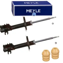 meyle-zestaw-amortyzatorow-opel-zafira-a-astra-ii-g-odboje