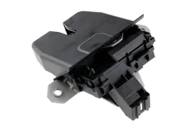 zamek-tyl-pokrywy-klapy-bagaznika-ford-focus-2-c-max-mondeo-iv