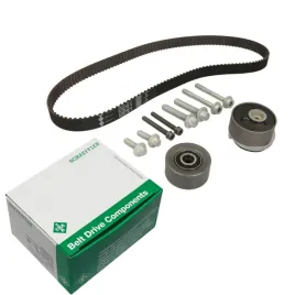 rozrzad-zestaw-opel-vectra-c-astra-zafira-insignia-meriva-mokka-1-6-1-8