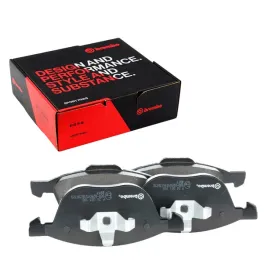 klocki-hamulcowe-przod-ford-focus-mk2-mk3-2-3-kuga-volvo-v40-v50-c30-v70
