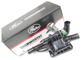 termostat-fiesta-vi-vii-c-max-i-ii-focus-ii-iii-mondeo-iv-v-1-5-1-6-tdci