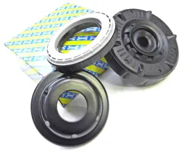 poduszka-lozysko-amortyzatora-opel-cascada-mokka-astra-j-zafira-c