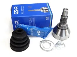 przegub-zewnetrzny-opel-astra-h-zafira-b-vectra-c-insignia-1-9-2-0-cdti