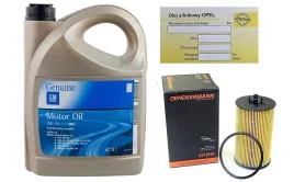 olej-filtr-opel-agila-meriva-corsa-d-vectra-astra-insignia-zafira