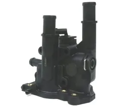 obudowa-podstawa-termostatu-astra-h-j-zafira-b-c-vectra-insignia-1-6-1-8