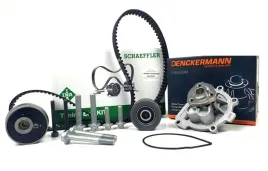 rozrzad-pompa-chevrolet-cruze-opel-astra-zafira-insignia-meriva-1-6-1-8