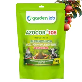 wiory-rogowe-garden-lab-azocor-nawoz-organiczny-ekologiczny-uniwersalny-1kg