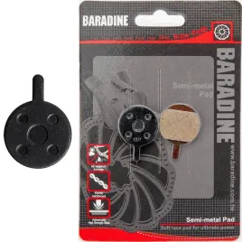 klocki-polmetaliczne-baradine-ds-30-promax