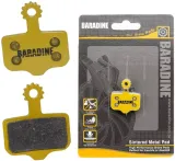 klocki-metaliczne-baradine-ds-44-avid-elixir-stan-nowy
