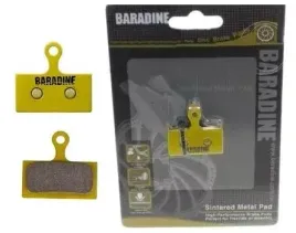 klocki-metaliczne-baradine-ds-52-shimano-xtr
