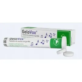 gelovox-tabletki-do-ssania-na-gardlo-o-smaku-czarnego-bzu-20-sztuk