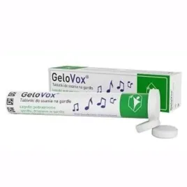 tabletki-do-ssania-pozeczkowo-mentolowy-gelovox-kwas-hialuronowy-20-szt